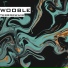 TERRORWAVE