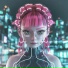 Proxim
