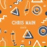 Chris Main