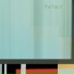 The Faint