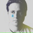 Tim Heidecker