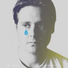 Tim Heidecker
