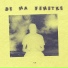 LiB