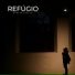 Renato Garcia