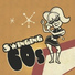 Various Artists