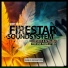 Firestar Soundsystem