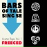 Freeced