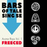 Freeced