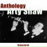 Artie Shaw