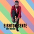 Eighton Sente