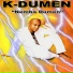 K-DUMEN