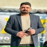 Azad Amede