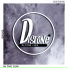 Distone