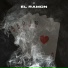 elramon