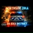Northside Zola
