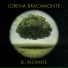 Lorena Bracamonte feat. Franco Polimeni