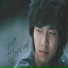 Lee Seung Gi