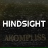 Akompliss