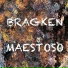 BRAGKEN