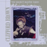 Clifford Brown, Max Roach Quintet