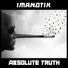 IMANOTIK