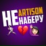 Artison