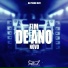 DJ PEDRO M2C