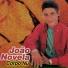 João Novela