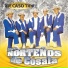 Los Norteños de Cosala