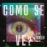 YACA feat. Zylveira