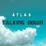 ATLAS
