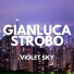 Gianluca Strobo