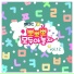 Hyoin, PARK HANEUM, Lim Na yeong