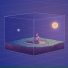 Linearwave