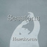 Hawthorne