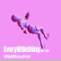 WatAboutme feat. ARLY