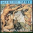Manrigo Sarli