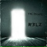 R3LZ