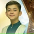 Muntazir Nagri