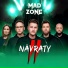 Madzone