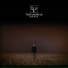 The Flashbulb