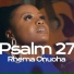 Rhema Onuoha