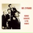Ronnie Hawkins & The Hawks