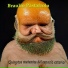 Braulio Pastafrola