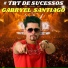 Gabryel Santiago