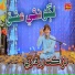 Nizaqat Zardari