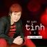 Chí Thành Danh