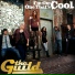 The Guild
