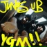 Junes UB