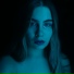 АННИ